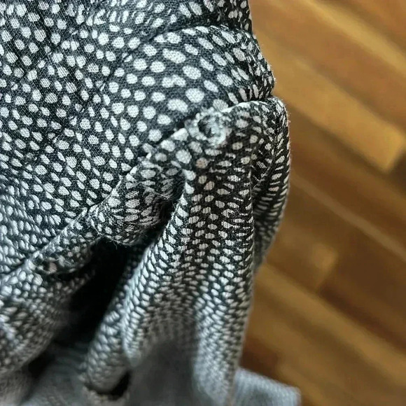 Jofit joggers - Picture 11 of 13